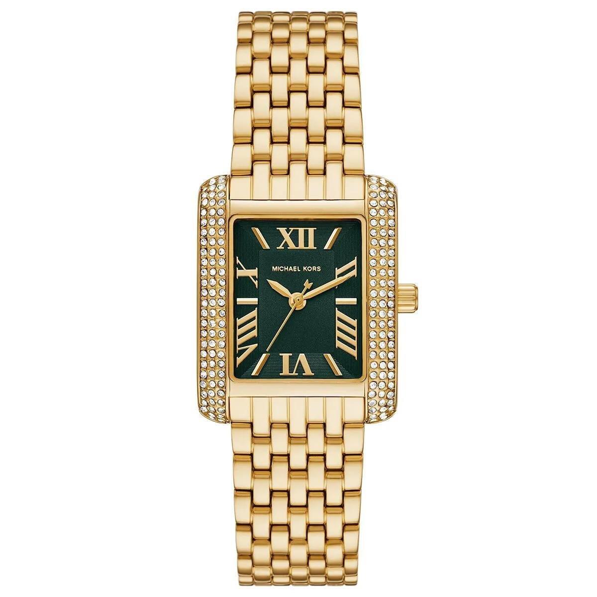 Michael Kors MK4742 Women's Wristwatch Michael Kors MK4742 Women's Wristwatch